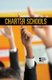 Charter Schools (Paperback, 2nd ed.): Margaret Haerrens