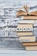 The Anecdotal Ii (Paperback): William Bateman