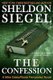 The Confession (Paperback): Sheldon Siegel