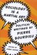 Sociology Is A Martial Art - A Bourdieu Reader (Paperback): Pierre Bourdieu