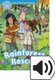 Oxford Read and Imagine: Level 1: Rainforest Rescue Audio Pack (Mixed media product): Paul Shipton