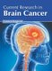 Current Research in Brain Cancer (Hardcover): Carmen Ferguson