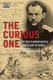 The Curious One - Peter Kropotkin`s Siberian Diaries (Paperback): Christopher Coquard, Alexandra Agranovich