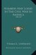 Numbers and Losses in the Civil War in America - 1861-65 (Paperback): Thomas L. Livermore