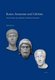 Kaiser, Senatoren Und Gelehrte - Untersuchungen Zum Spatantiken Mannlichen Privatportrat (German, Hardcover): Martin Kovacs