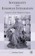 Sovereignty and European Integration - Towards a Post-Hobbesian Order (Hardcover): M. Wind