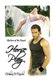 Horse Play - Matters of the Heart (Paperback): Melissa M. Marlow