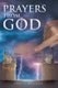 Prayers from God (Paperback): Tracy McLane