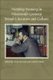 Mapping Memory in Nineteenth-Century French Literature and Culture (English, French, Paperback): Susan Harrow, Andrew Watts