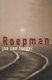 Roepman (Paperback): Jan van Tonder