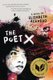 The Poet X (Large print, Hardcover, Large type / large print edition): Elizabeth Acevedo