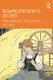 Rumpelstiltskin's Secret - What Women Didn't Tell the Grimms (Paperback): Harry Rand