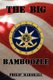 The Big Bamboozle - 9/11 and the War on Terror (Paperback): Philip Marshall