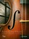 Rooms for the Learned Musician - A 20-Year Retrospective on the Acoustics of Music Education Facilities (Hardcover, 1st ed....