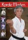 Karate Masters Volume 5 (Paperback): Jose Fraguas