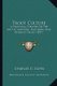 Trout Culture - A Practical Treatise on the Art of Spawning, Hatching and Rearing Trout (1877) (Paperback): Charles C. Capel