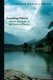 Sounding/Silence - Martin Heidegger at the Limits of Poetics (Hardcover, New): David Nowell Smith