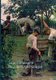 Sauerlandische Mundart-Anthologie V - Verstreute und nachgelassene Gedichte 1919-1933 (German, Paperback): Peter Burger