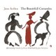 The Beautifull Cassandra - A Novel in Twelve Chapters (Paperback): Jane Austen