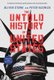 The Untold History of the United States (Paperback, Reissue ed.): Oliver Stone, Peter Kuznick