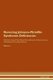 Reversing Johnson-Mcmillin Syndrome - Deficiencies The Raw Vegan Plant-Based Detoxification & Regeneration Workbook for Healing...