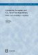 Comparing European and U.S. Securities Regulations - MiFID versus Corresponding U.S. Regulations (Paperback, New): Tanja...
