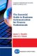 The Essential Guide to Business Communication for Finance Professionals (Paperback): Jason L. Snyder, Lisa a C Frank