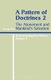 Understanding Karl Rahner, Vol 4: A Pattern of Doctrines: the Event of Salvation (Paperback): George Vass