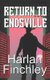Return to Endsville (Paperback): Harlan Finchley