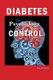 Diabetes - The Psychology of Control (Paperback): Val Wilson