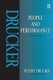 People and Performance (Hardcover): Peter Drucker