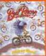The Red Racer (Hardcover, Library binding): Audrey Wood