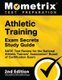 Athletic Training Exam Secrets Study Guide - NATA Test Review for the National Athletic Trainers' Association Board of...