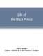 Life of the Black Prince (Paperback): John Chandos