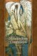 Morality from Compassion (Hardcover): Ingmar Persson