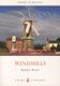 Windmills (Paperback): Martin Watts
