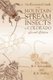 An Illustrated Guide to the Mountain Stream Insects of Colorado (Paperback, Second Edition): J.V. Ward, Boris C. Kondratieff, R...
