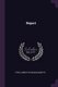 Report (Paperback): State Library of Massachusetts