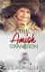 The Amish Grandson - Amish Christmas Romance (Paperback): Sarah Miller