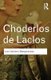 Les Liaisons Dangereuses - Les Liaisons Dangereuses (Paperback): Pierre Choderlos De Laclos