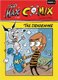 The Deadening (Paperback): Dana Sullivan