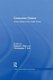 Consumer Choice - Social Welfare and Health Policy (Paperback): Christopher T. Erb