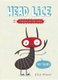 Head Lice - The Disgusting Critters Series (Paperback): Elise Gravel