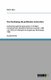 Der Reichstag als politische Institution (German, Paperback): Martin Bose