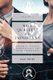 Why Quality is Important - And How It Applies in Diverse Business and Social Environments, Volume I (Paperback): Paul Hayes