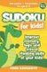 Sudoku for kids 8-12 - 200 puzzles 9x9 printable. Improve memory, logic and critical thinking skills of your kids (Difficulty:...