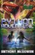 Willard Price: Python Adventure (Paperback): Anthony McGowan