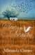 Mercy's Season (Paperback): Miranda Crowe