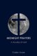 Midnight Prayers (Paperback): Cullen Vane