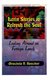 Latin Stories to Refresh the Soul (Paperback): Graciela F. Beecher